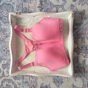 Victoria Sport High Impact Sprts Bra